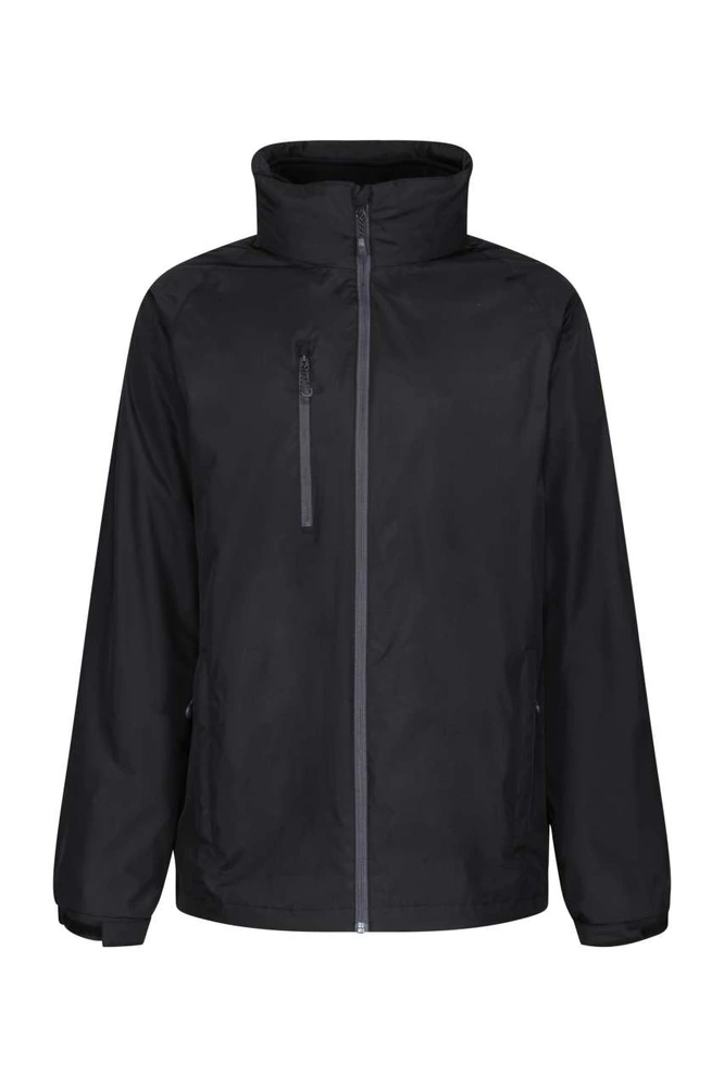 Geacă de ploaie Regatta Honestly Made 3-IN-1 Inner RETRA154 · 105 g/m²