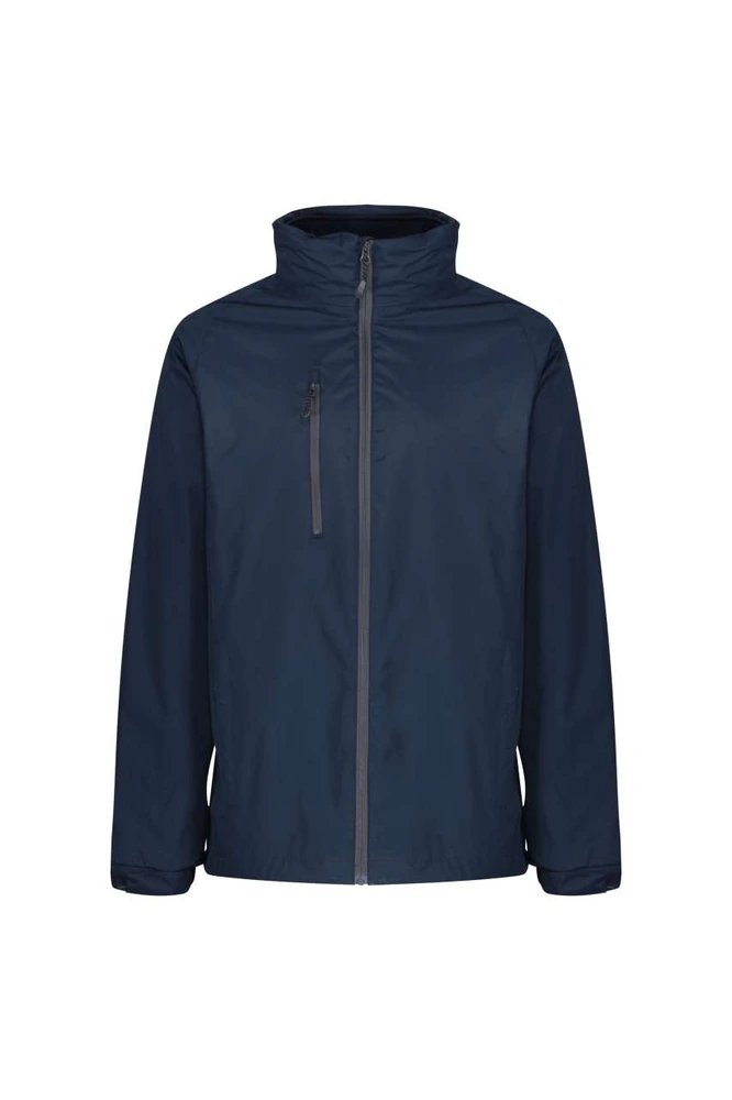 Geacă de ploaie Regatta Honestly Made 3-IN-1 Inner RETRA154 · 105 g/m²
