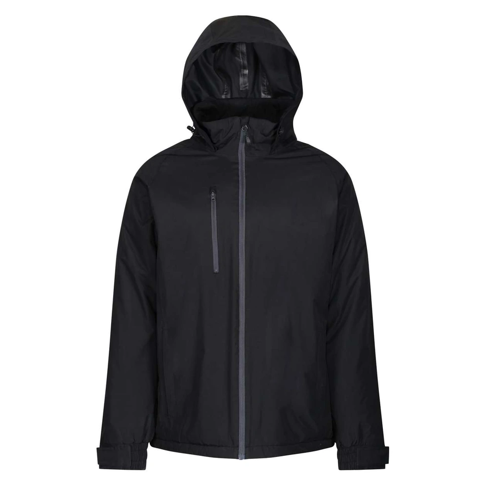 Geacă de iarnă Regatta Honestly Made Insulated RETRA207 · 105 g/m², poliester / poliester reciclat