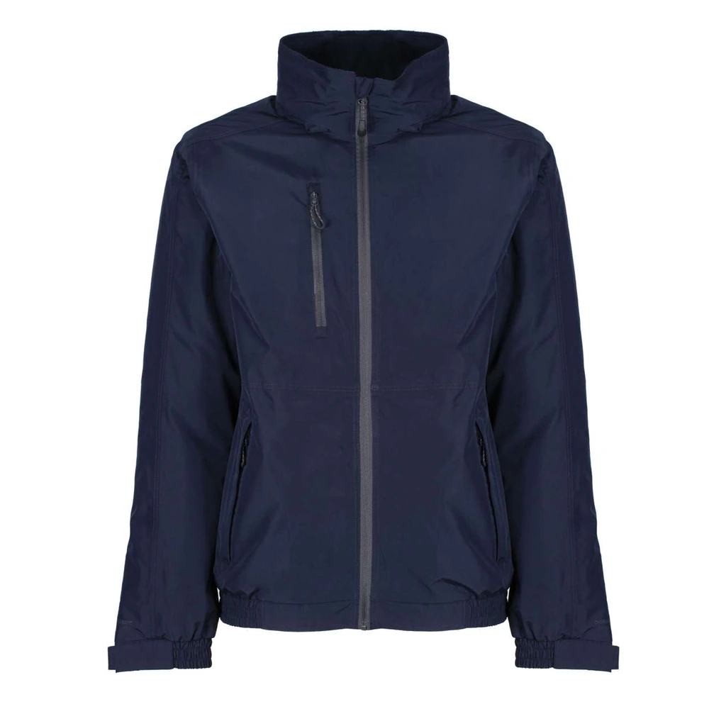 Jachetă Regatta Honestly Made Bomber RETRA213 · 105 g/m², poliester / poliester reciclat