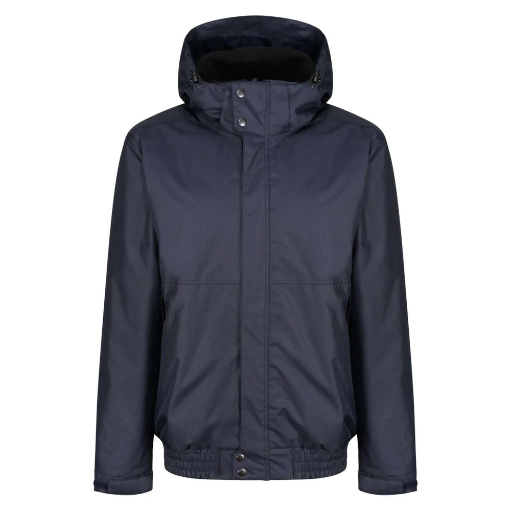 Geacă de ploaie Regatta Blockade Waterproof RETRA221 · 270 g/m², poliester