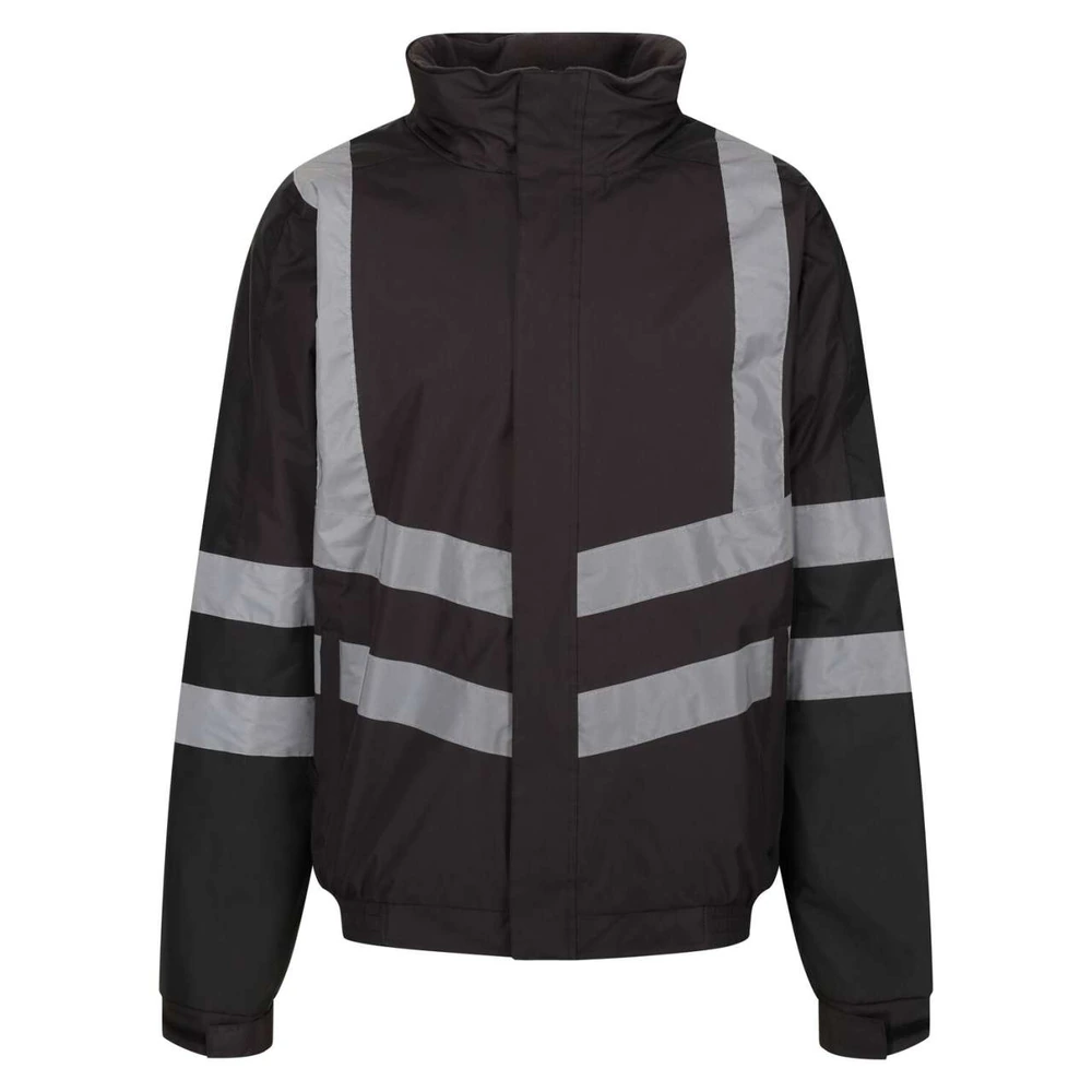 Geacă de lucru Regatta Pro Ballistic RETRA234 · poliester