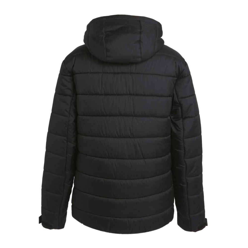 Geacă de iarnă Regatta Navigate Thermal RETRA241 · 165 g/m², poliester / poliester reciclat