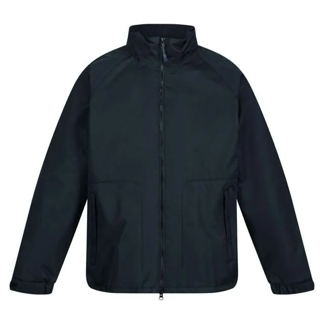 Geacă de iarnă bărbați Regatta Hudson RETRA301 · 260 g/m², poliester / lână