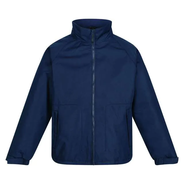 Geacă de iarnă bărbați Regatta Hudson RETRA301 · 260 g/m², poliester / lână
