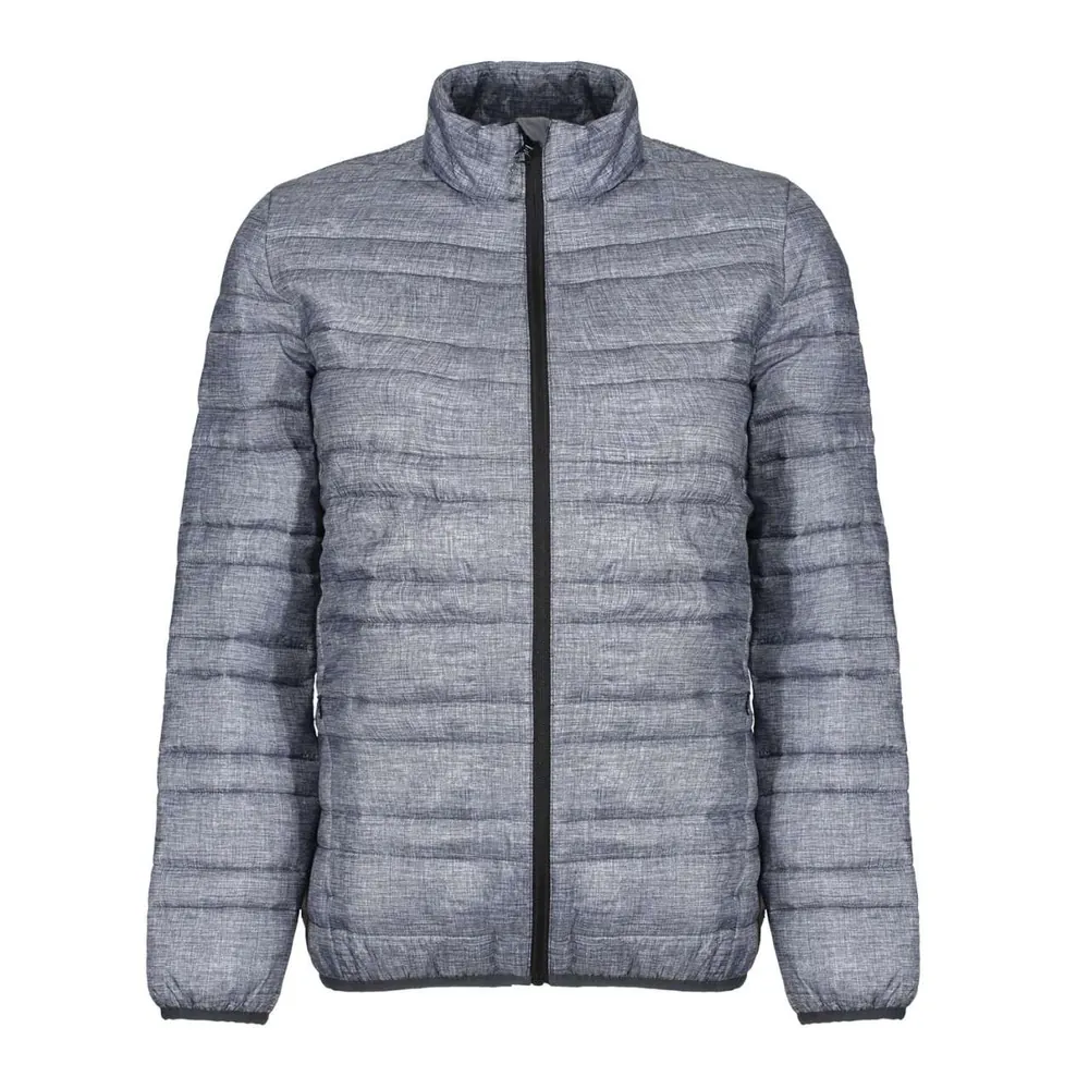 Geacă de iarnă Regatta Firedown Down-Touch Insulated RETRA496 · poliamidă