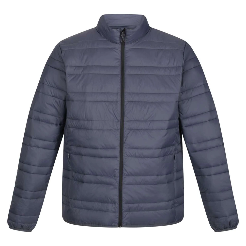 Geacă de iarnă Regatta Firedown Down-Touch Insulated RETRA496 · poliamidă