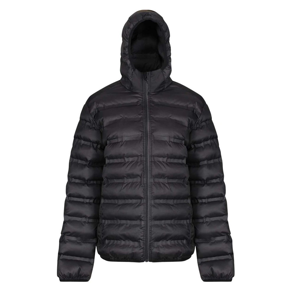 Geacă de iarnă Regatta X-Pro Icefall III Performance RETRA523 · 160 g/m², poliester