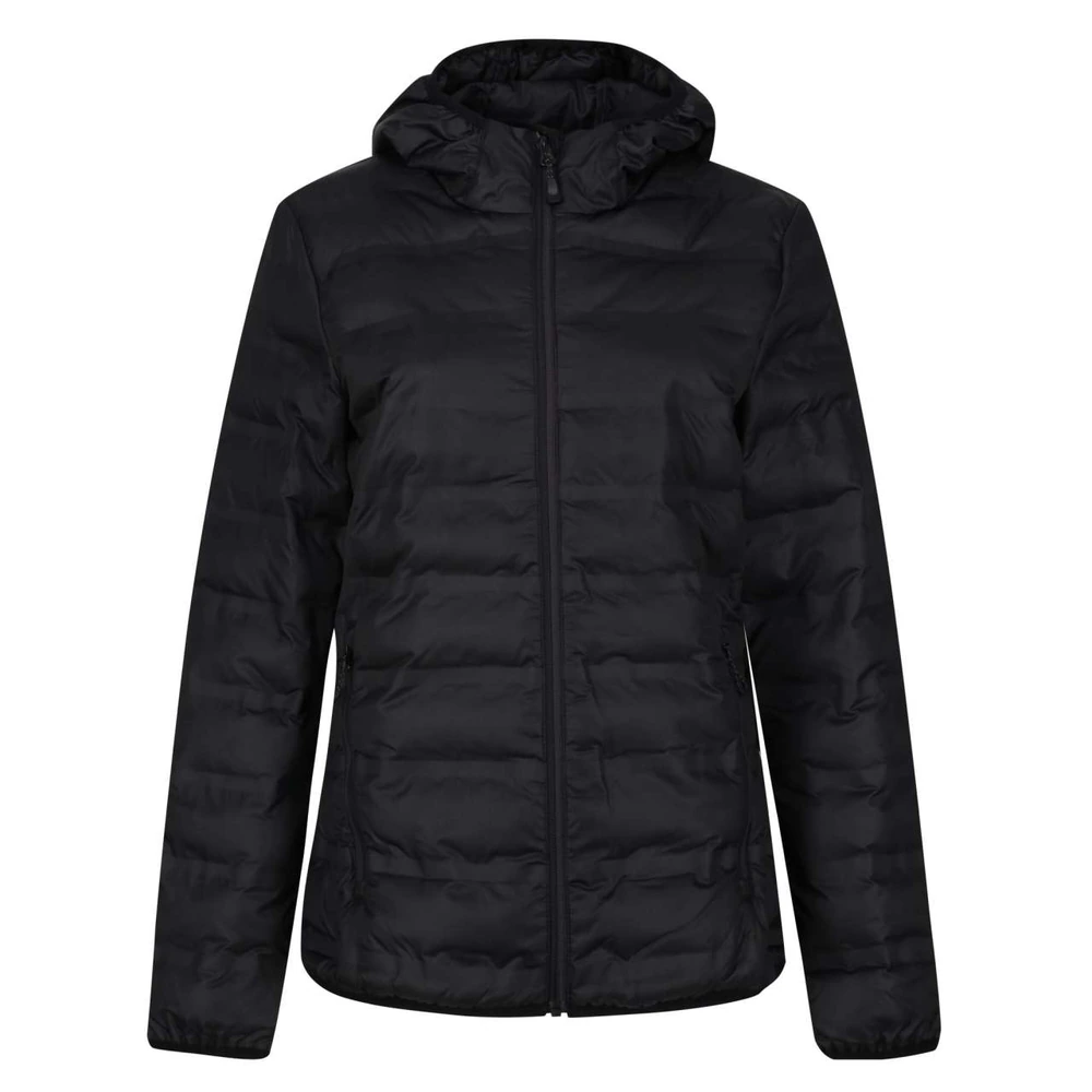 Geacă de iarnă damă Regatta X-Pro Icefall III Performance RETRA524 · 160 g/m², poliester