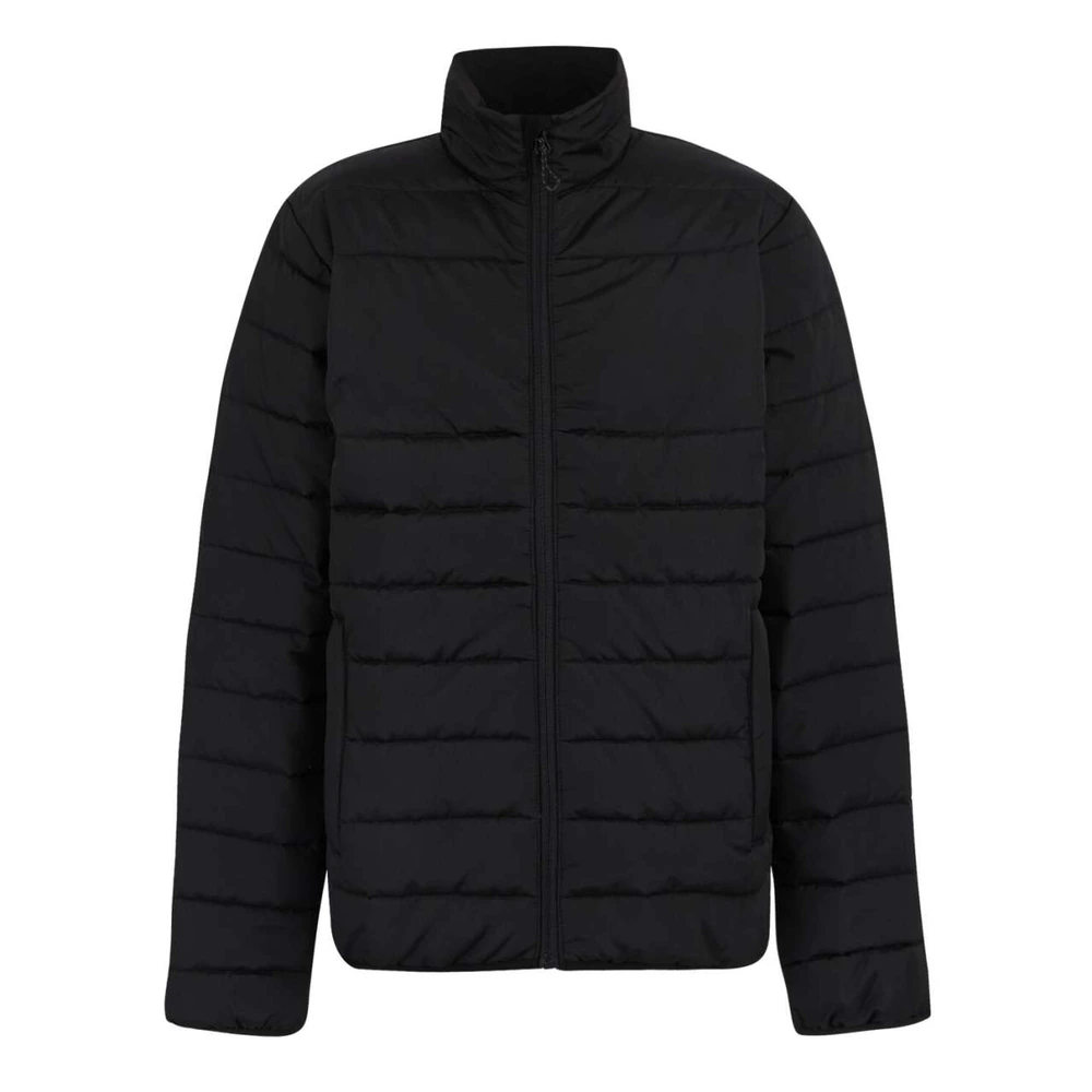 Geacă de iarnă Regatta Essential Thermal RETRA580 · 84 g/m², poliester / poliester reciclat
