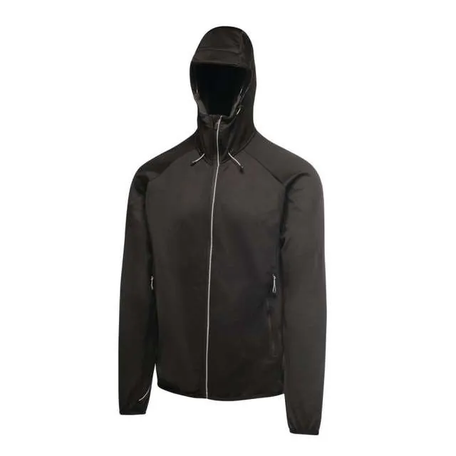 Jacheta Helsinki sport impermeabila