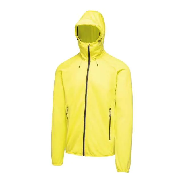 Jacheta Helsinki sport impermeabila