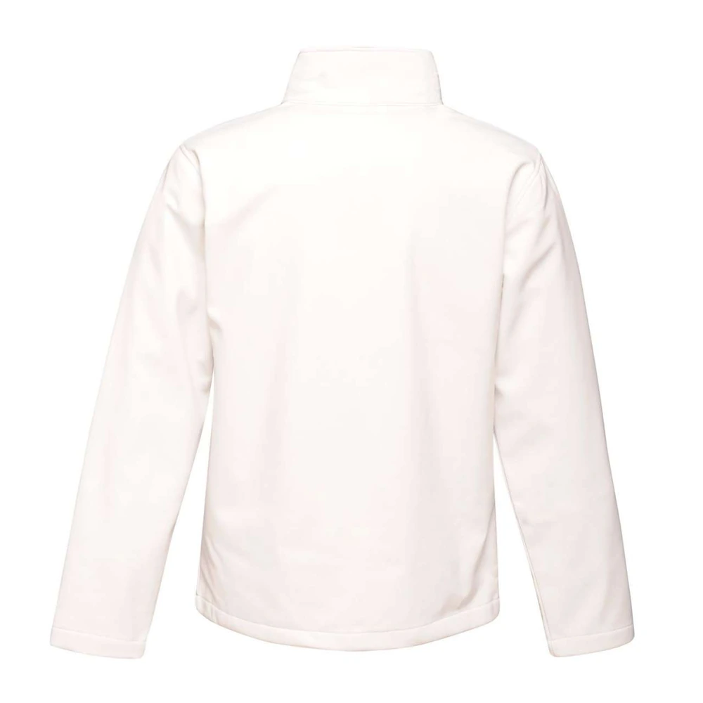 Geacă softshell bărbați Regatta Ablaze Printable RETRA628 · 265 g/m²