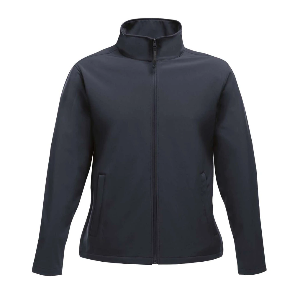 Geacă softshell damă Regatta Ablaze Printable RETRA629 · 265 g/m²