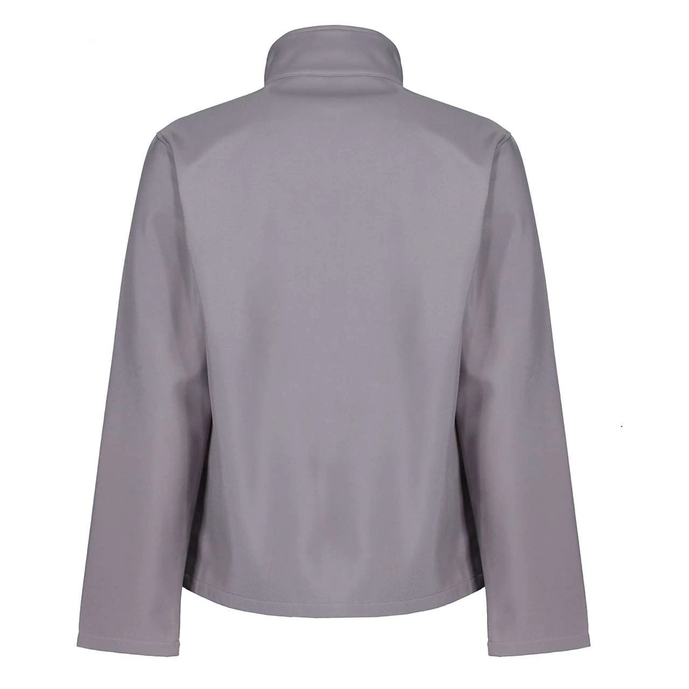 Geacă softshell damă Regatta Ablaze Printable RETRA629 · 265 g/m²