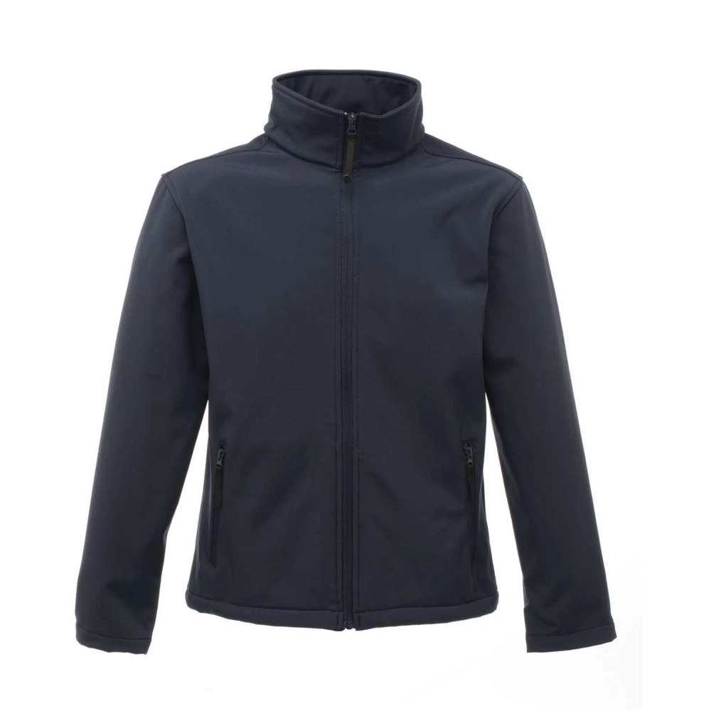 Geacă softshell Regatta Classic 3 Layer Printable RETRA681 · 300 g/m², poliester