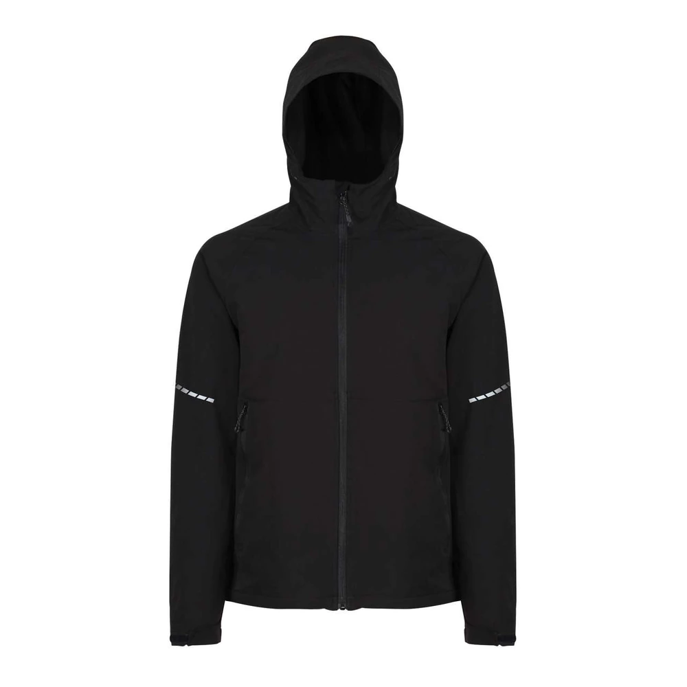 Geacă softshell Regatta X-Pro Prolite Eco-Stretch Performance RETRA710 · 190 g/m²