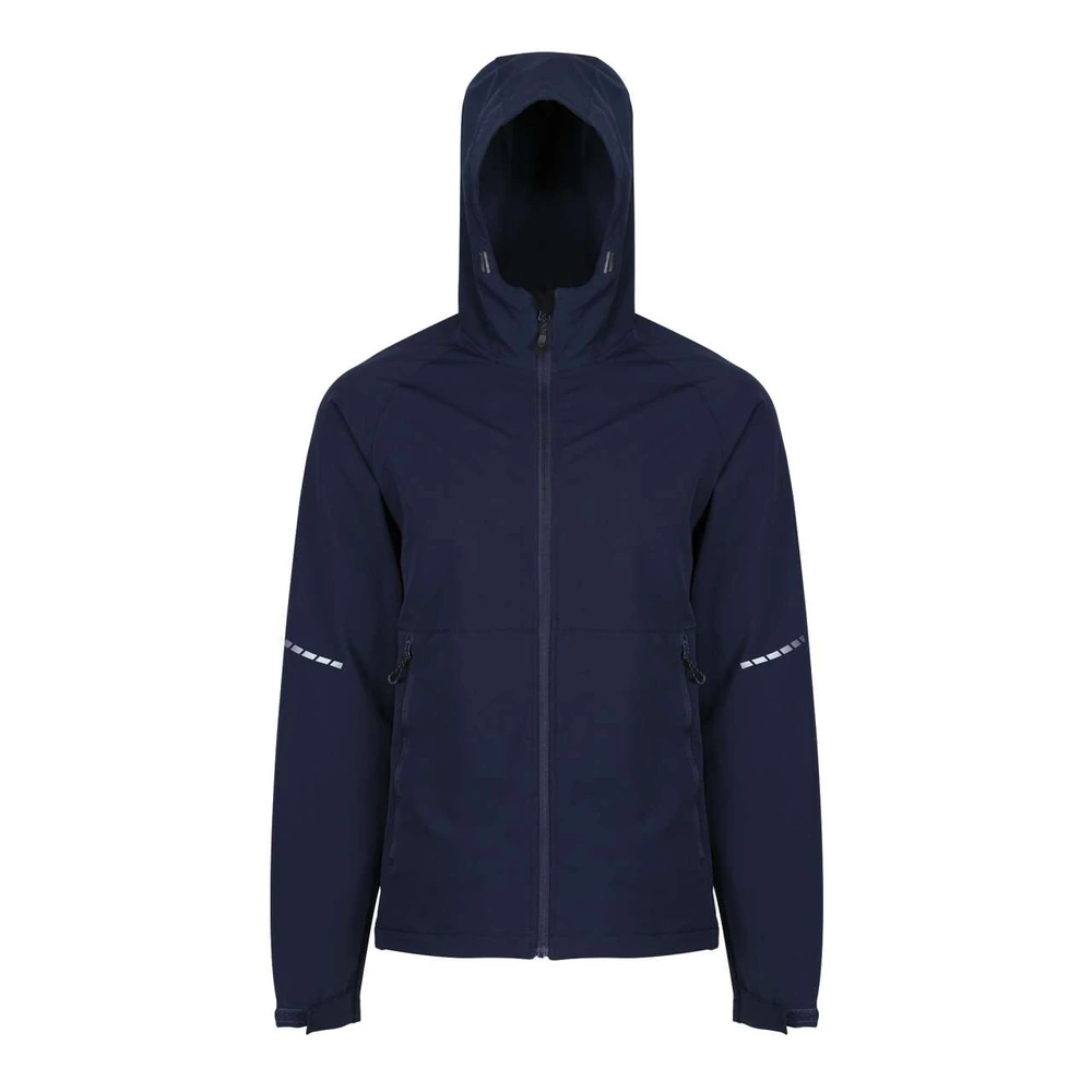 Geacă softshell Regatta X-Pro Prolite Eco-Stretch Performance RETRA710 · 190 g/m²