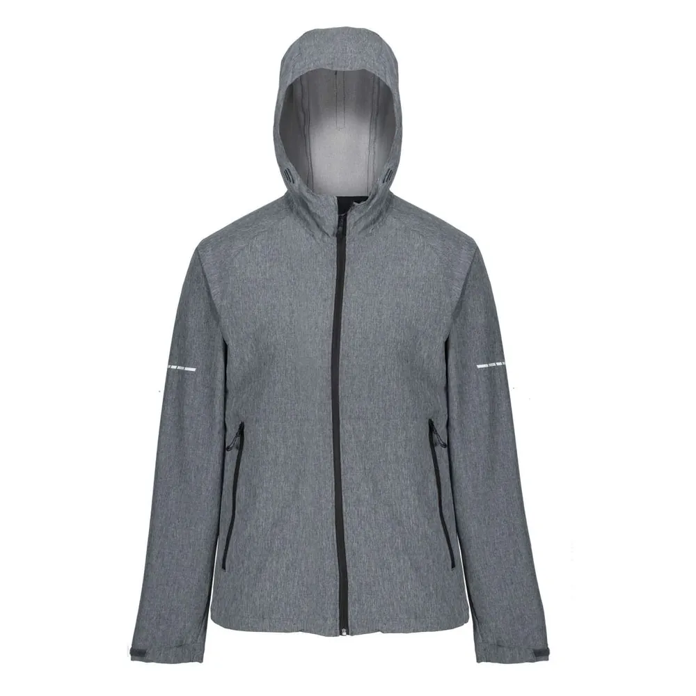 Geacă softshell Regatta X-Pro Prolite Eco-Stretch Performance RETRA710 · 190 g/m²