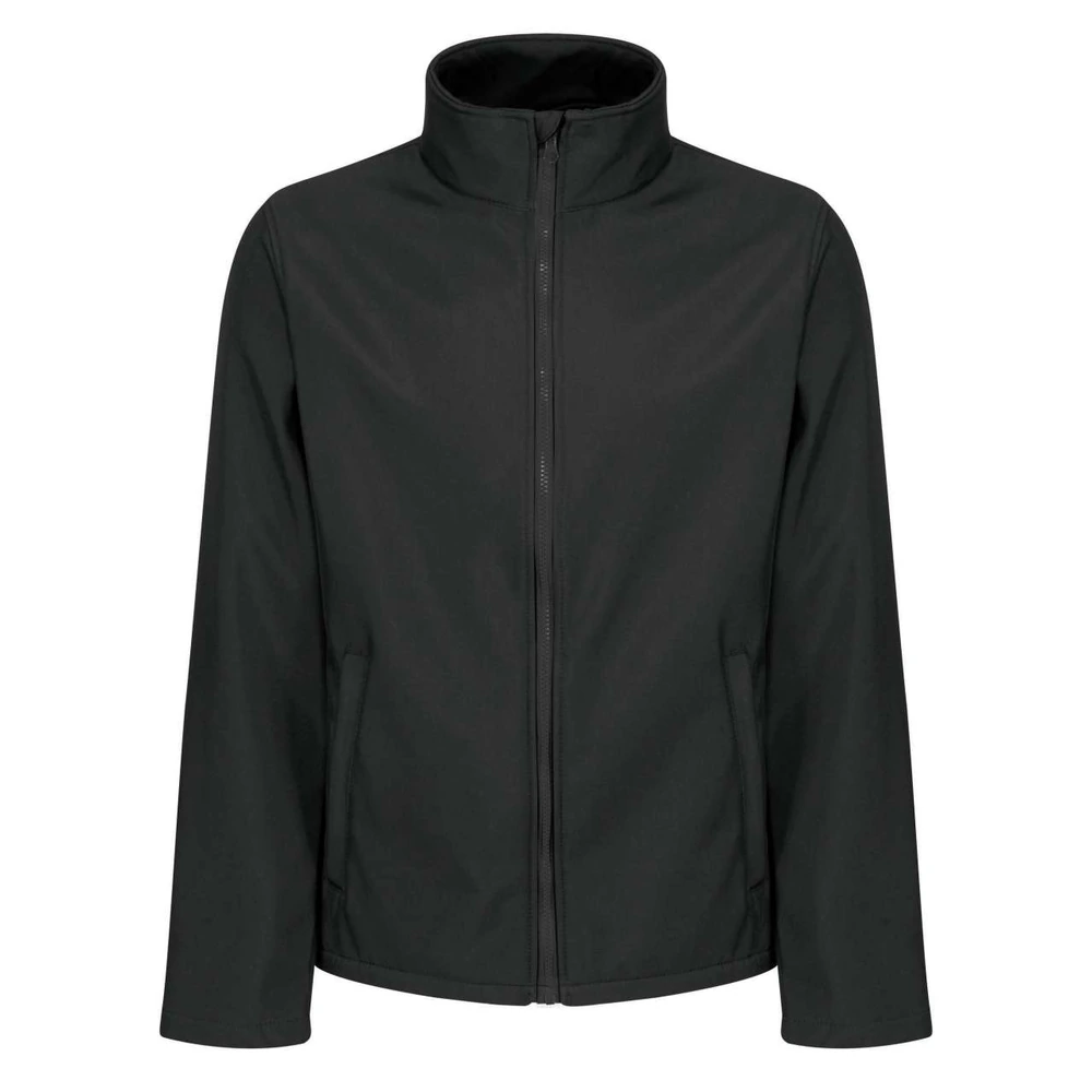 Geacă softshell Regatta Eco Ablaze RETRA728 · 270 g/m², poliester