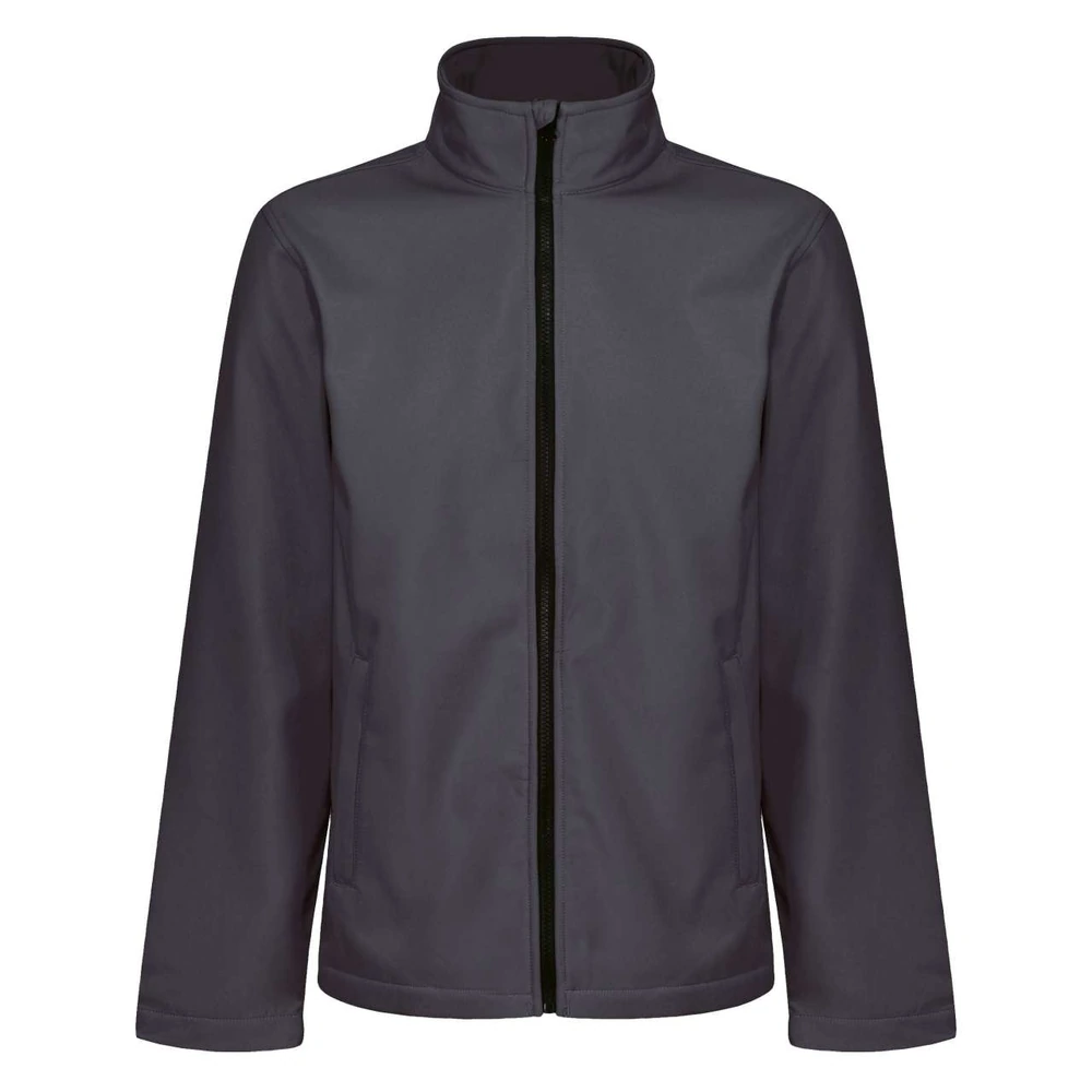 Geacă softshell Regatta Eco Ablaze RETRA728 · 270 g/m², poliester