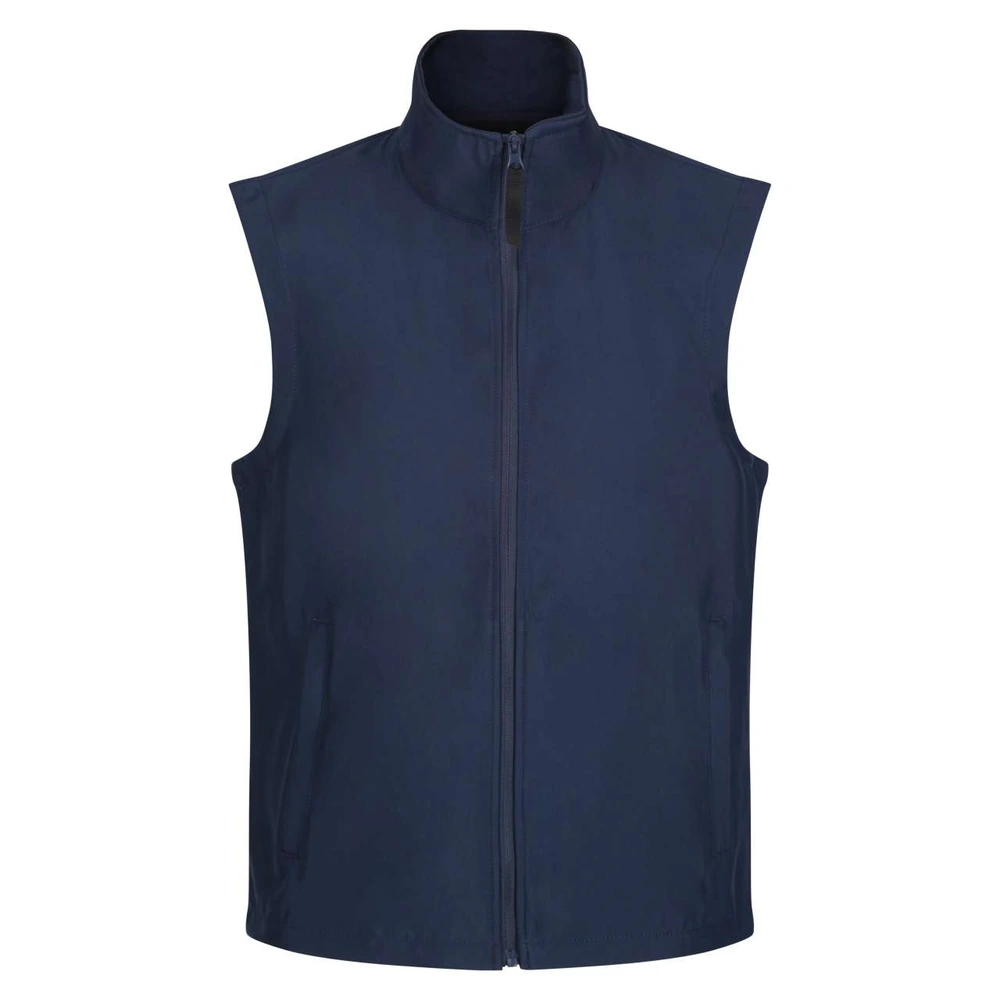 Vestă softshell Regatta Classic RETRA820 · 240 g/m², poliester