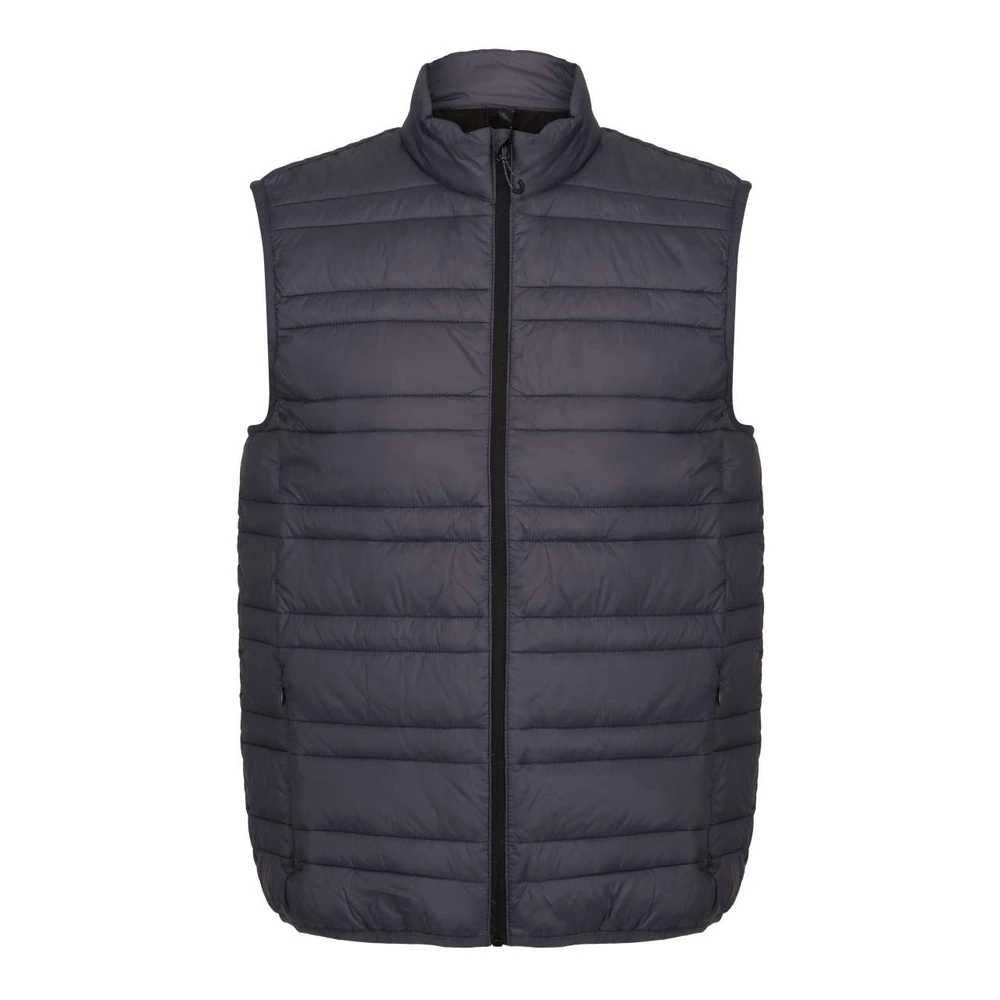 Vestă matlasată Regatta Firedown Down-Touch Insulated RETRA856 · poliamidă