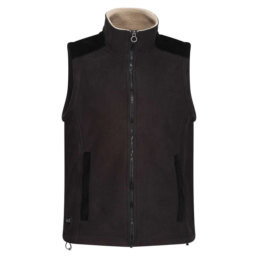 Vestă Regatta Faversham RETRA878 · 440 g/m², poliester