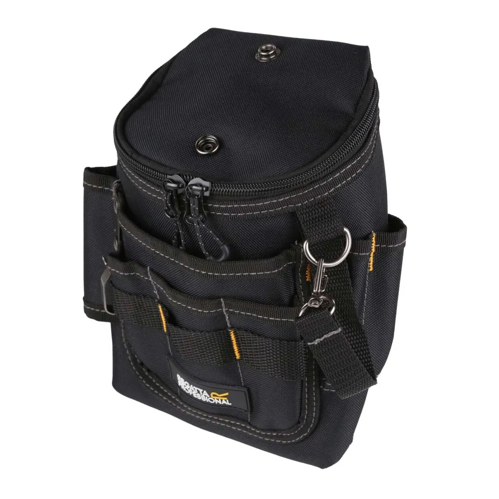Geantă pentru scule Regatta Tool Pouch RETRB077