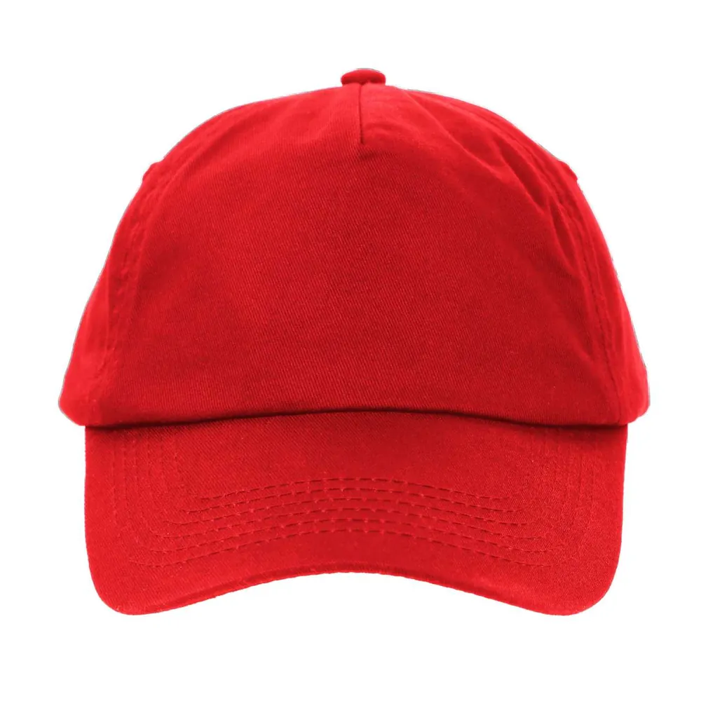 Sapca PRO 5-panel, design functional pentru activitati profesionale • Poliester/Bumbac, Regatta