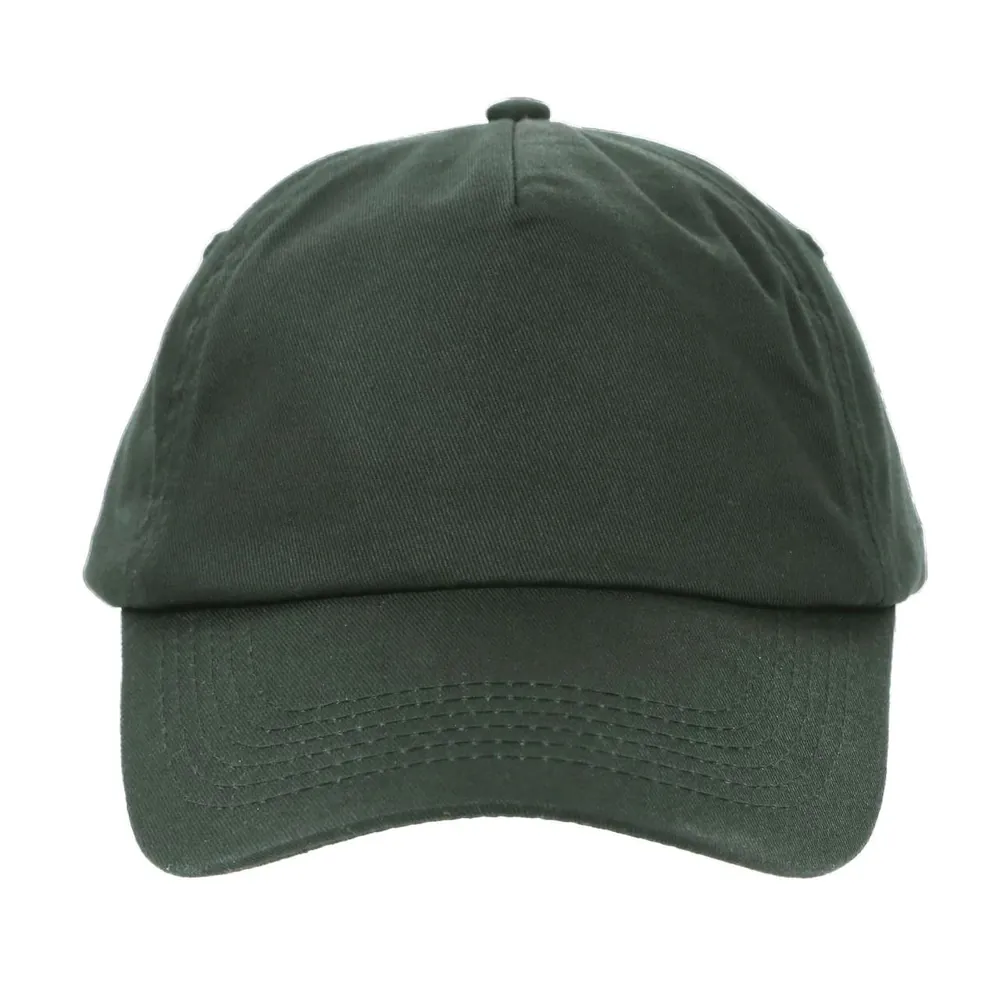 Sapca PRO 5-panel, design functional pentru activitati profesionale • Poliester/Bumbac, Regatta