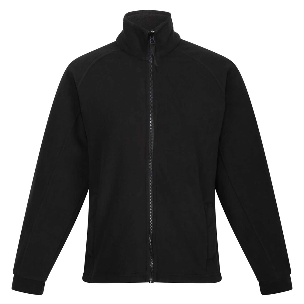 Polar damă Regatta Thor III RETRF541 · 280 g/m², poliester