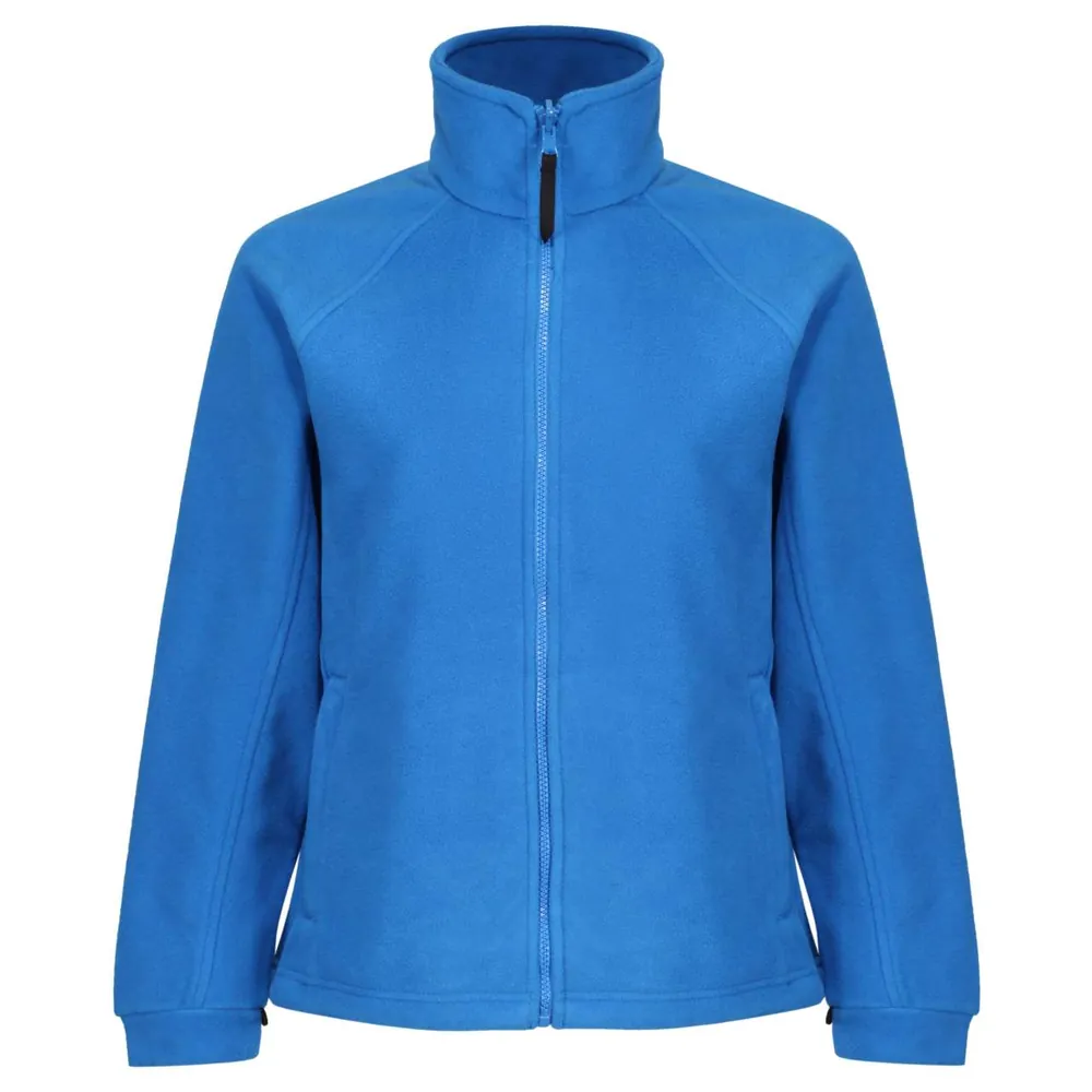 Polar damă Regatta Thor III RETRF541 · 280 g/m², poliester