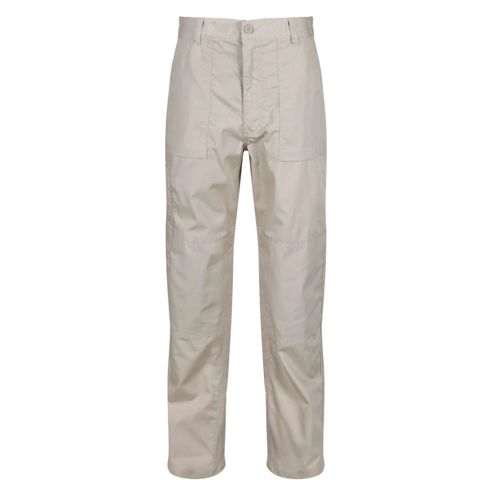 Pantaloni de lucru Regatta Action RETRJ330L · 170 g/m², bumbac / poliester