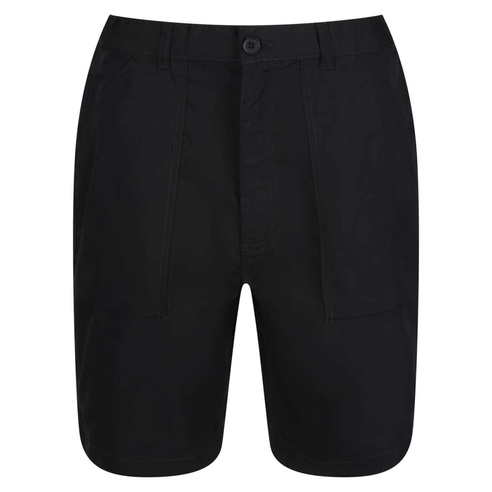 Pantaloni scurți Regatta Action RETRJ332 · 170 g/m², bumbac / poliester