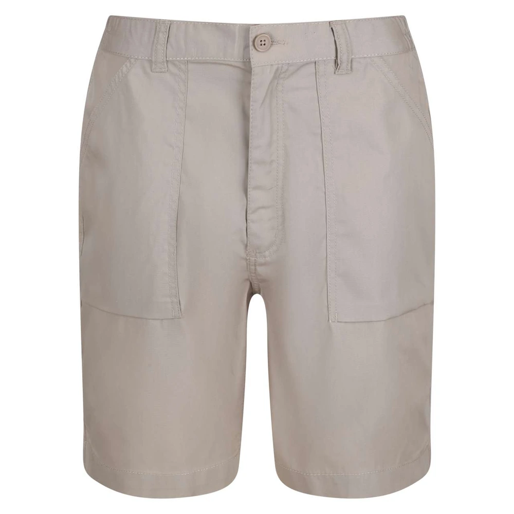 Pantaloni scurți Regatta Action RETRJ332 · 170 g/m², bumbac / poliester