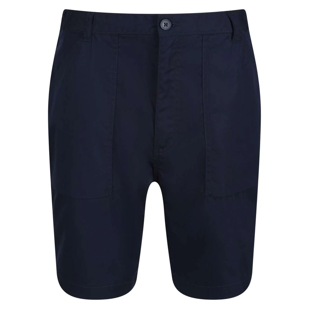 Pantaloni scurți Regatta Action RETRJ332 · 170 g/m², bumbac / poliester