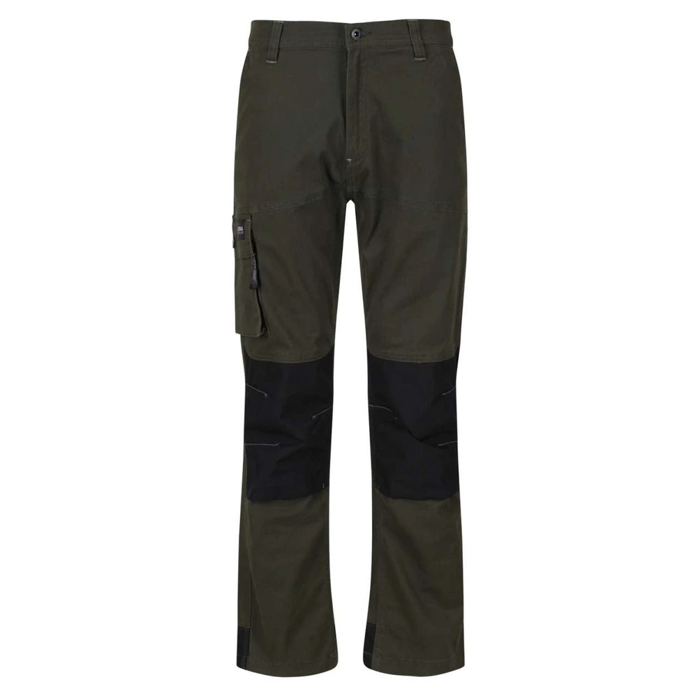 Pantaloni Regatta Scandal Stretch RETRJ373R