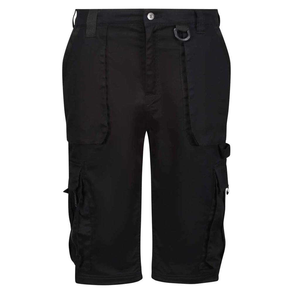 Pantaloni scurți Regatta Pro Utility RETRJ535