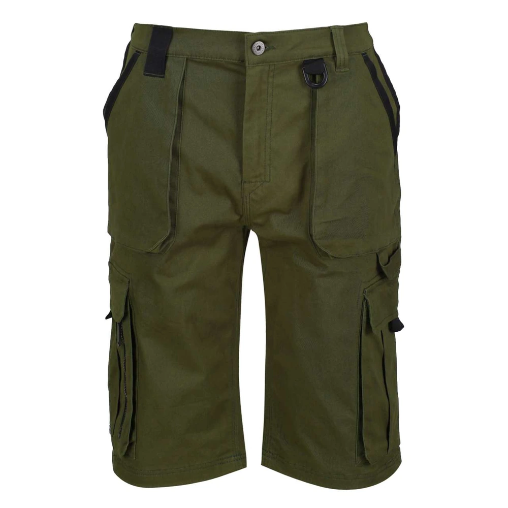Pantaloni scurți Regatta Pro Utility RETRJ535