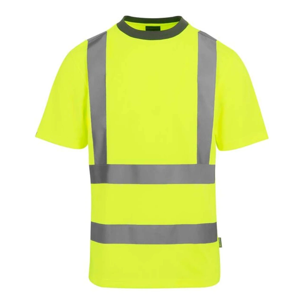 Tricou sport Regatta Pro Contract RETRS270 · 150 g/m², poliester / poliester reciclat