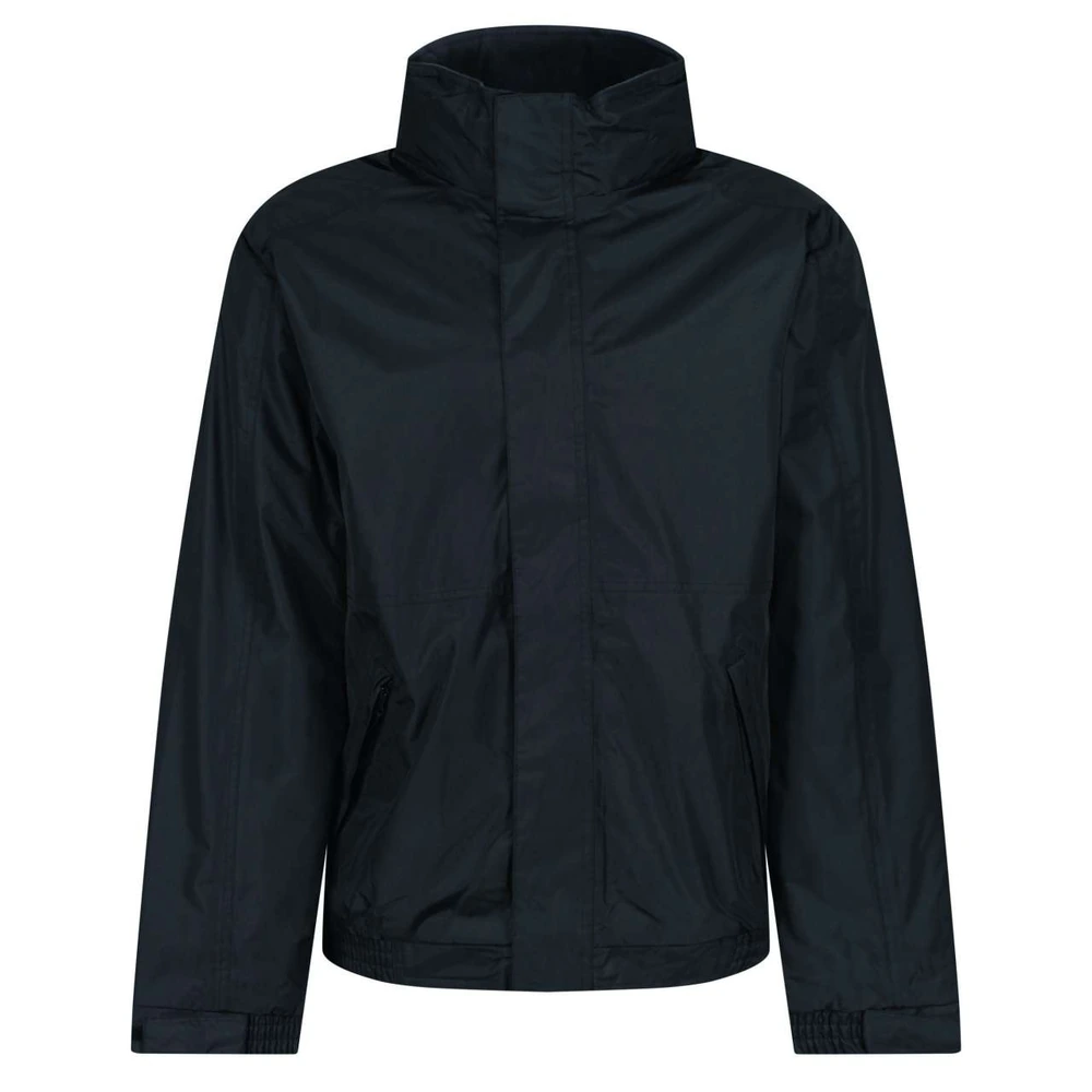 Geacă de iarnă Regatta Dover Lined Bomber RETRW297 · 195 g/m²