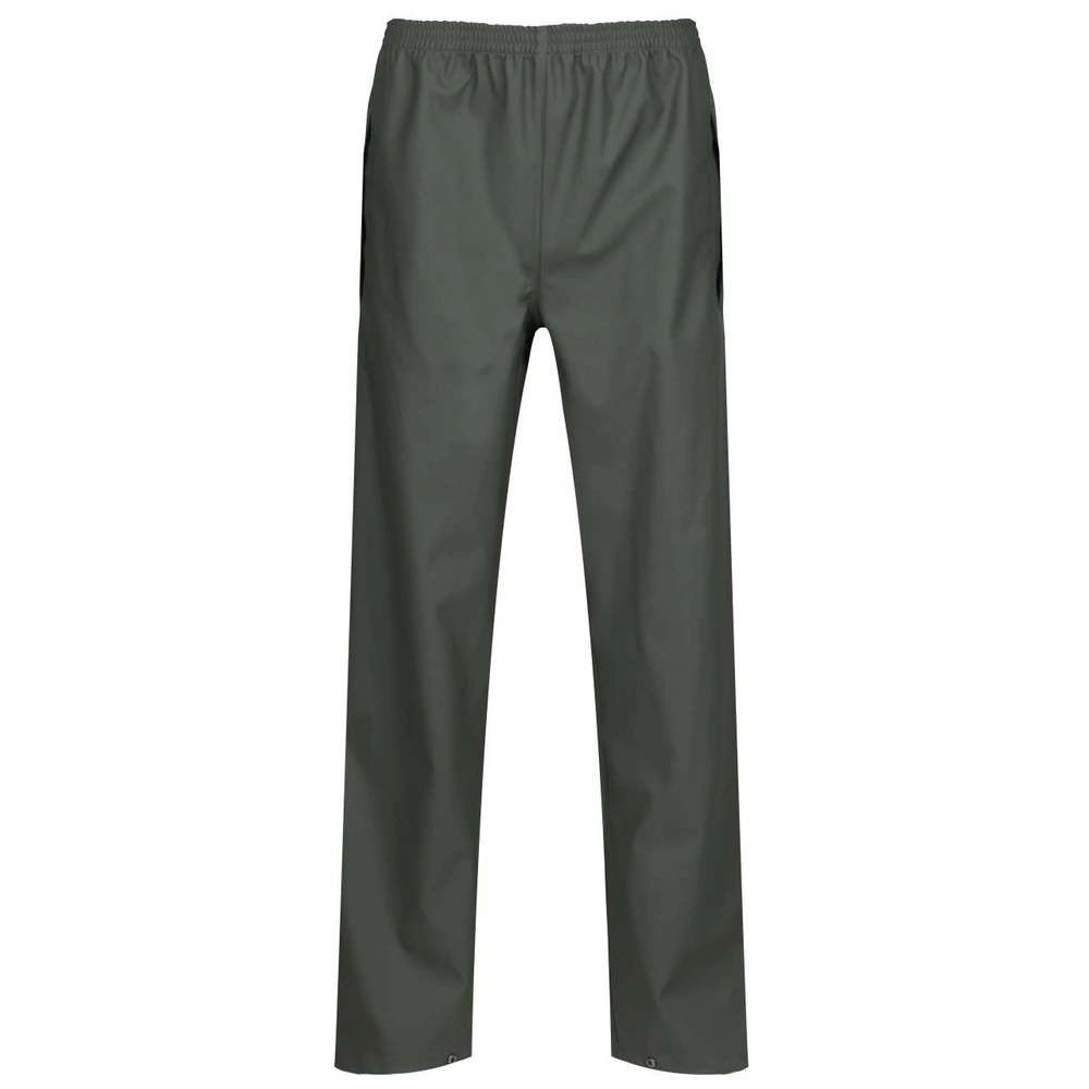 Pantaloni de ploaie Regatta Stormflex II RETRW322R · 226 g/m², poliester