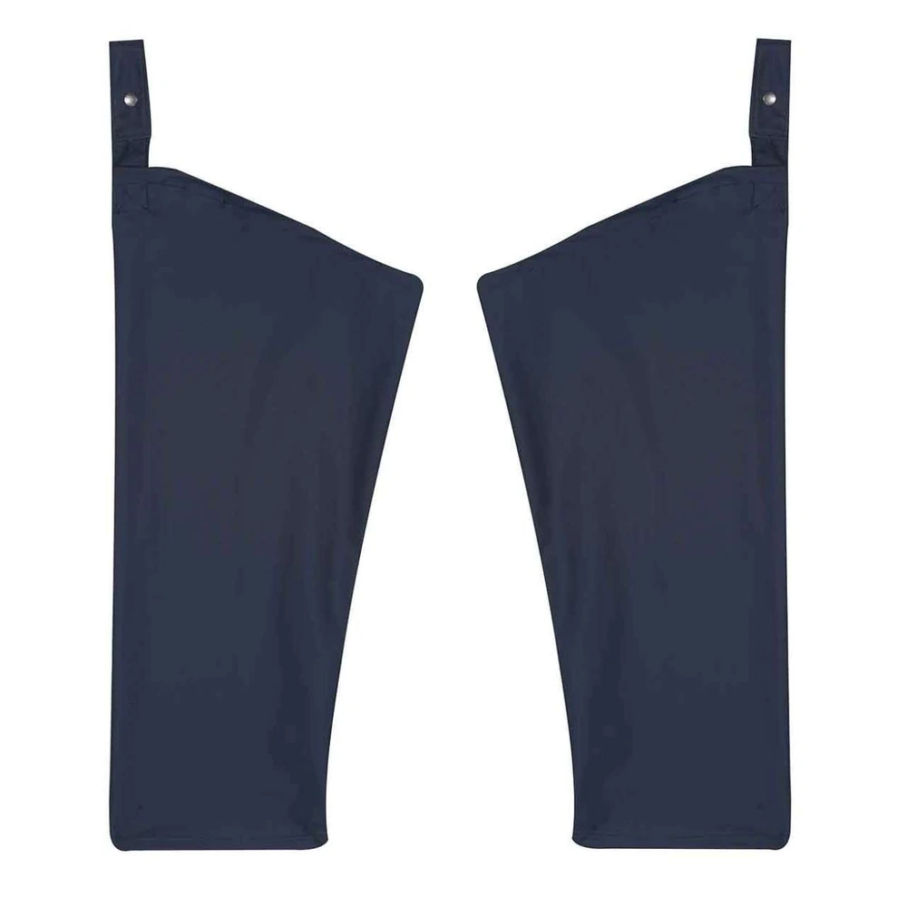 Pantaloni de ploaie Regatta Stormflex Waders RETRW323R
