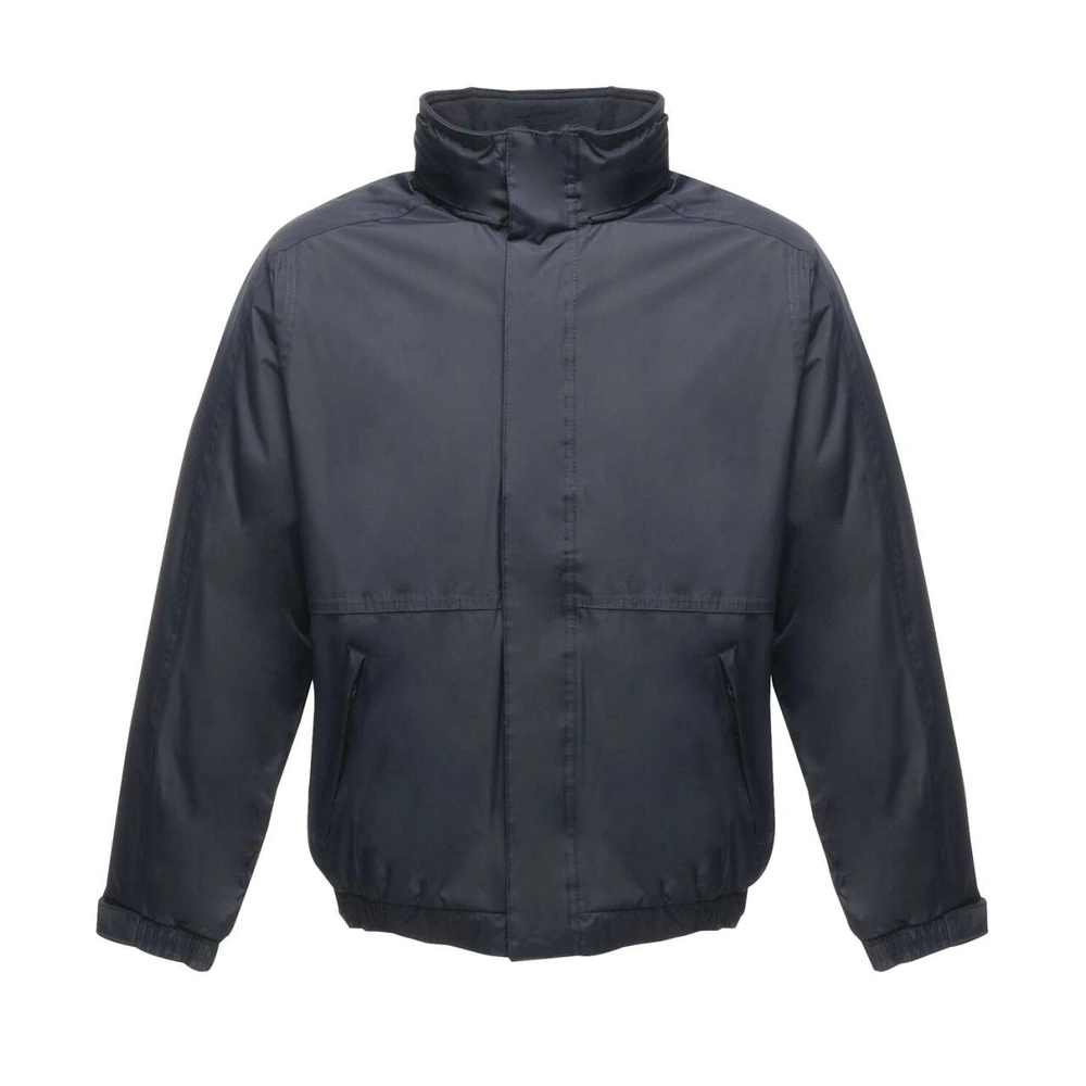 Geacă de vânt Regatta Eco Dover RETRW397 · 195 g/m², poliester