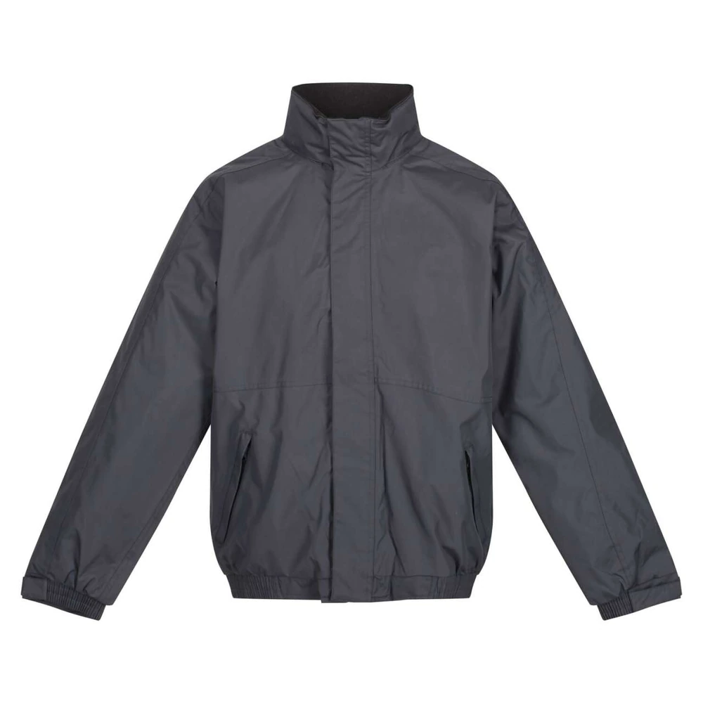 Geacă de vânt Regatta Eco Dover RETRW397 · 195 g/m², poliester