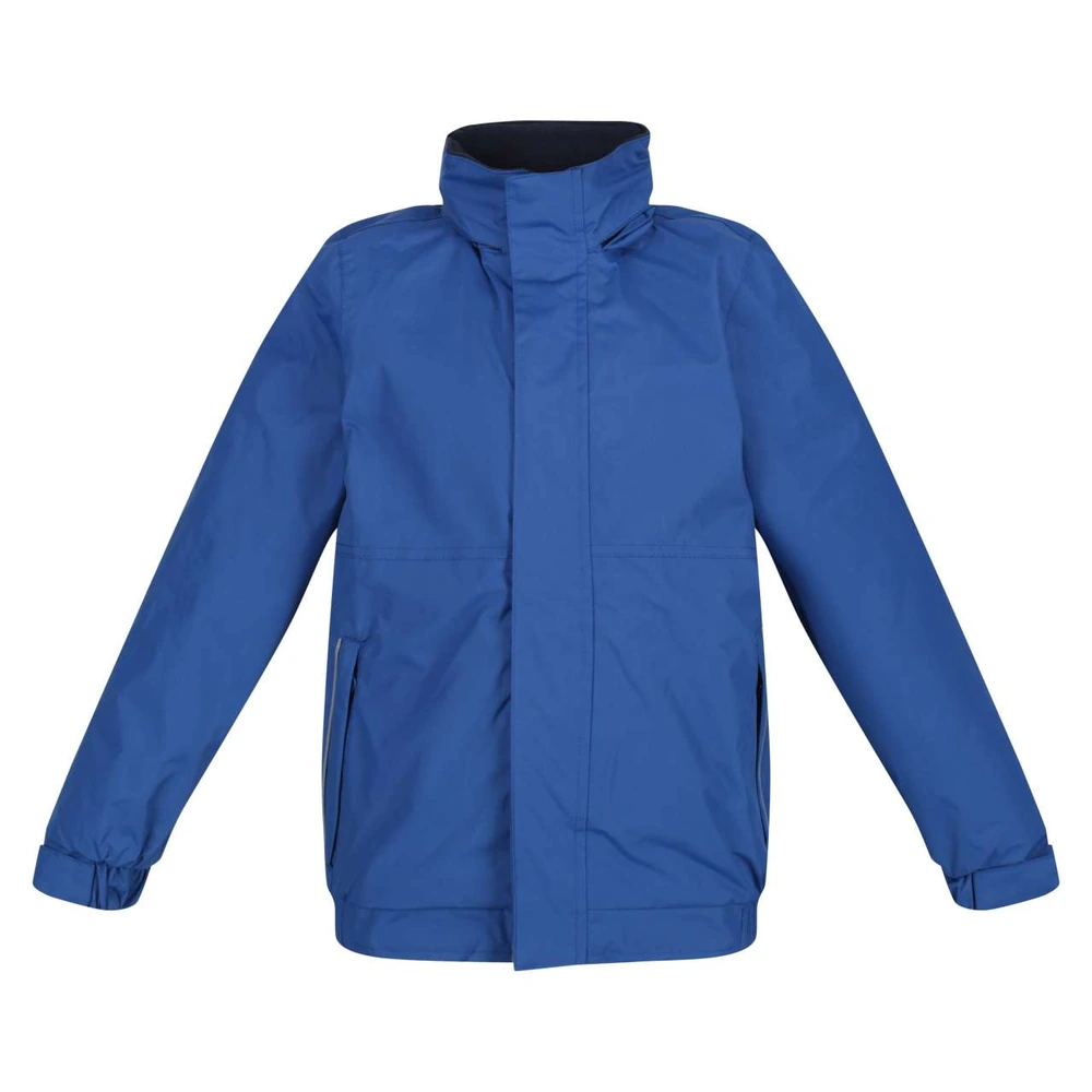 Geacă de iarnă copii Regatta Dover RETRW418 · 220 g/m²