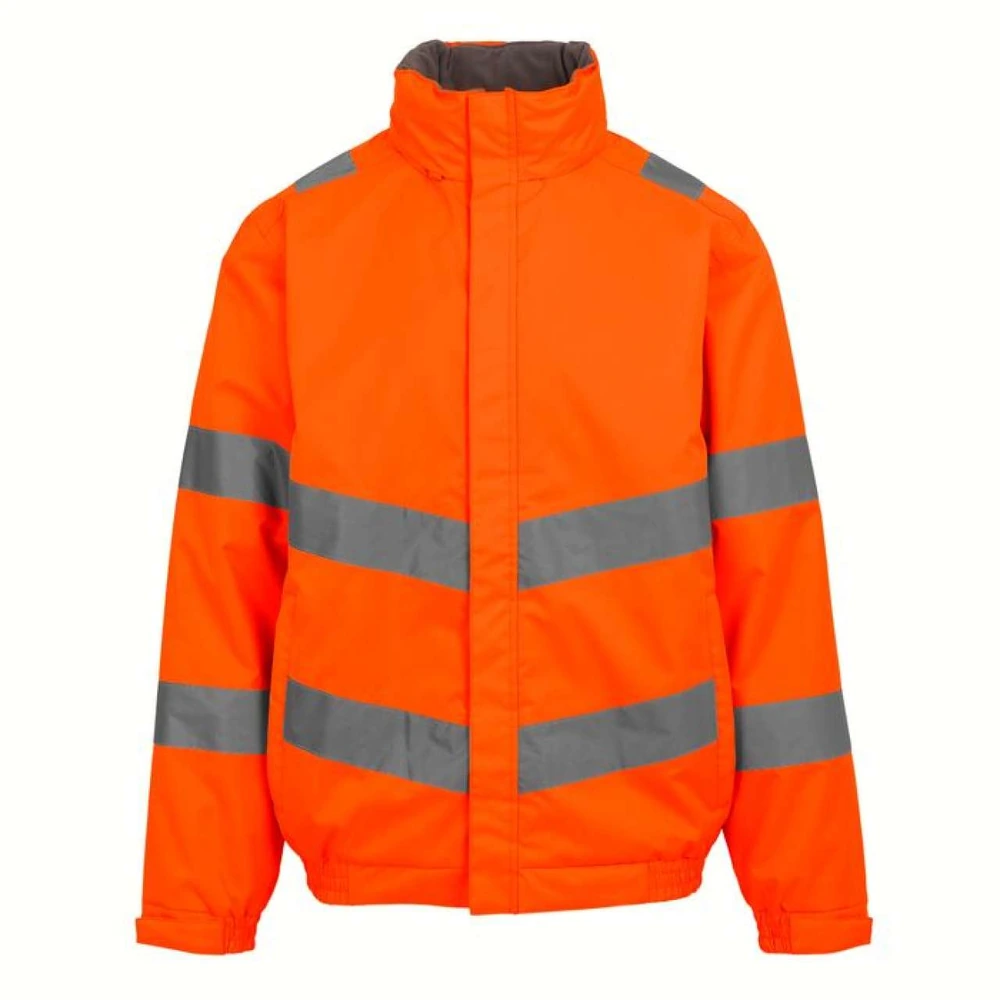 Geacă de lucru Regatta Pro Contract Dover RETRW457 · 200 g/m², poliester