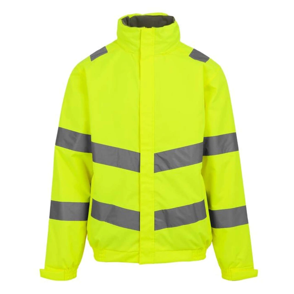 Geacă de lucru Regatta Pro Contract Dover RETRW457 · 200 g/m², poliester