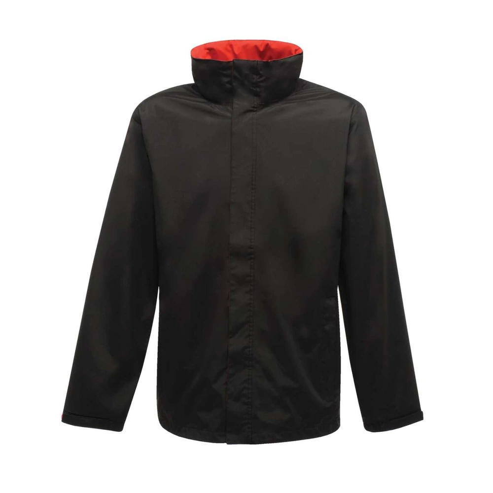 Geacă de ploaie Regatta Ardmore RETRW461 · 200 g/m², poliester